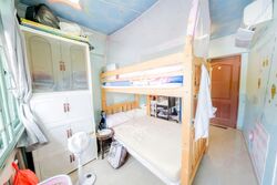 Blk 687B Woodlands Drive 75 (Woodlands), HDB 4 Rooms #564298191